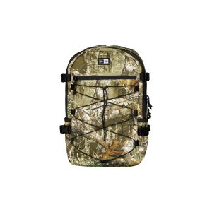 New Era Cap Realtree Cord Pack
