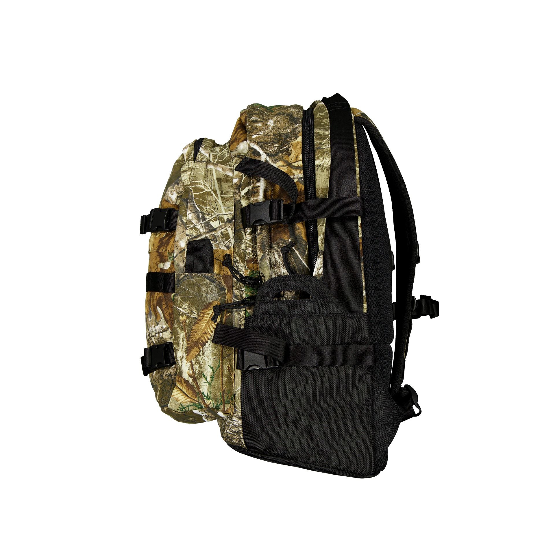 New Era Cap Realtree Carrier Pack - Image 3