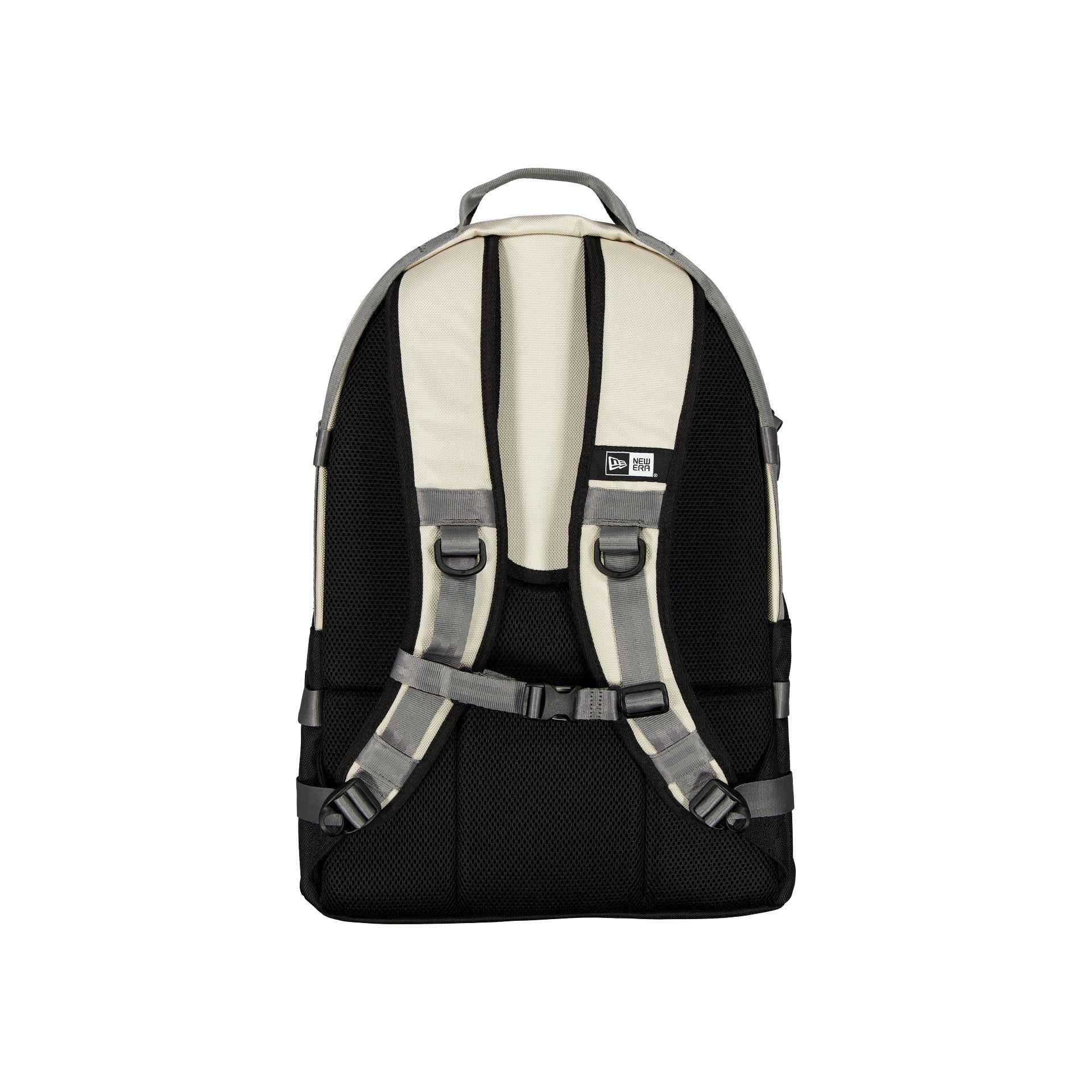 New Era Cap Stone Carrier Pack - Image 4