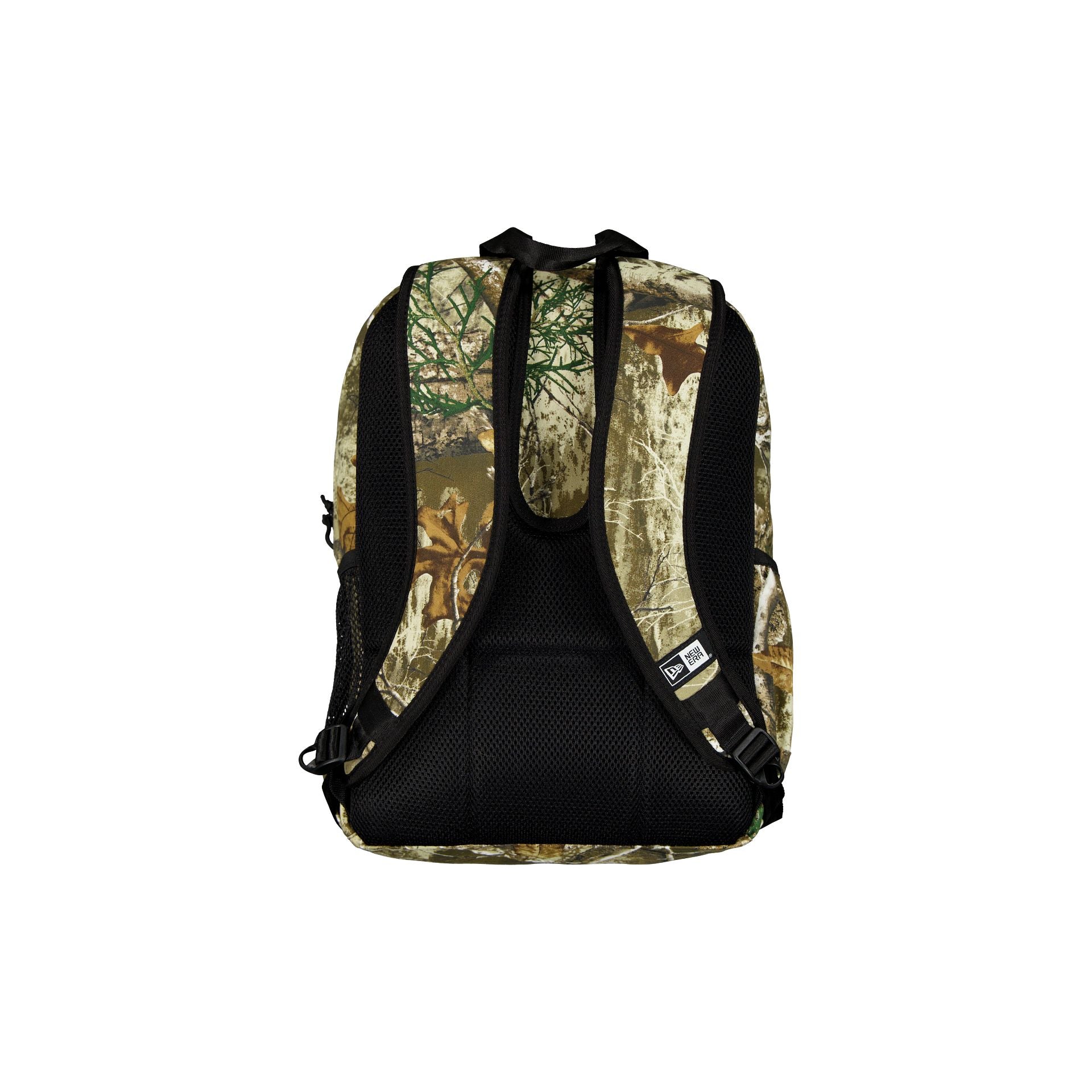 New Era Cap Realtree Campus Pack - Image 4