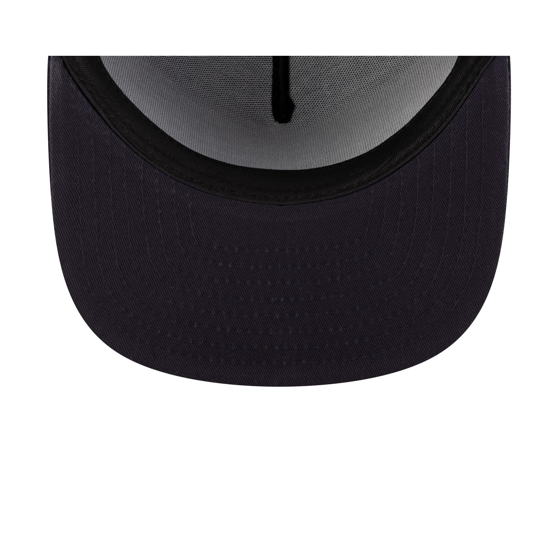 Oracle Red Bull Racing 59FIFTY Fitted Hat - Image 7