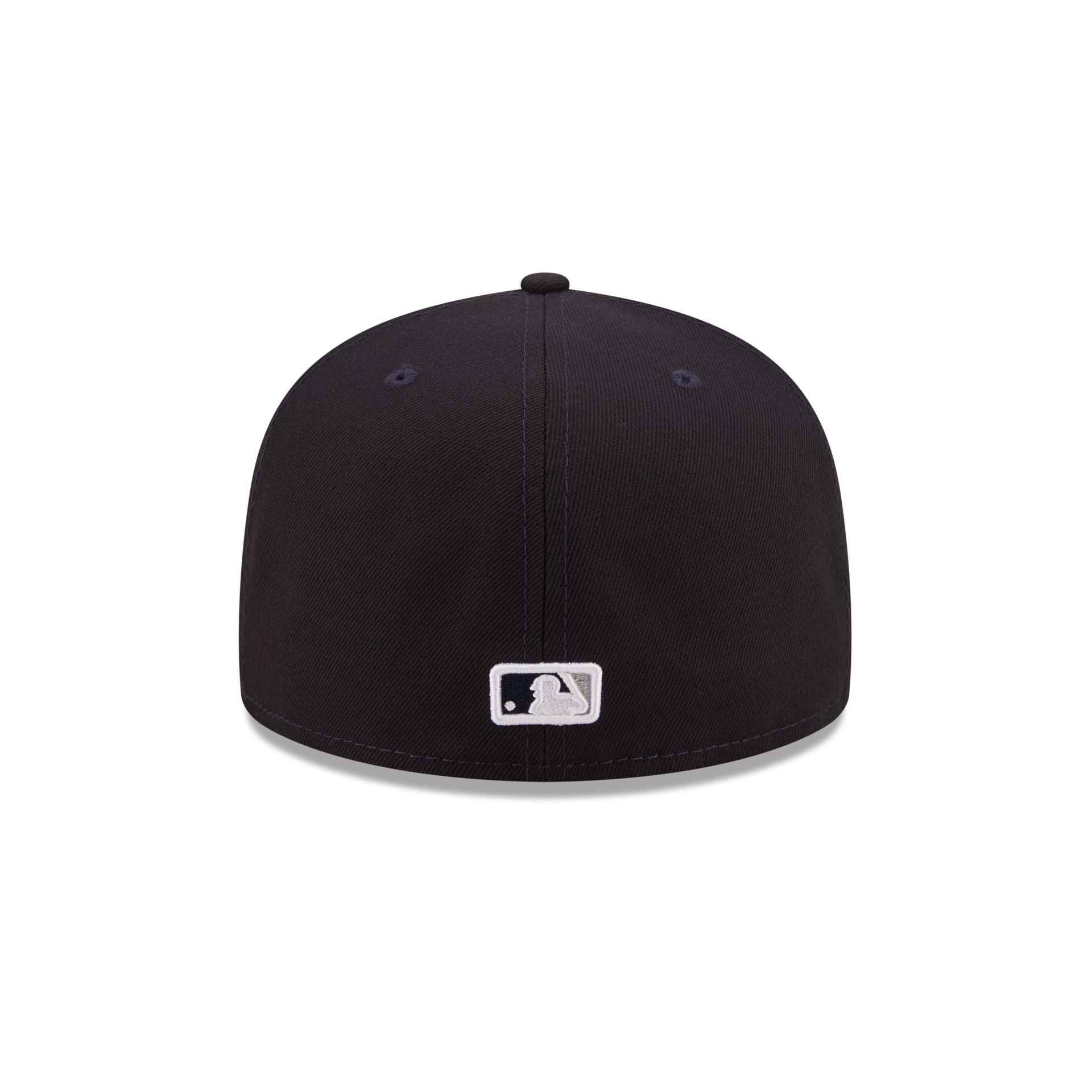 Alpha Industries X New York Yankees 59FIFTY Fitted Hat - Image 6