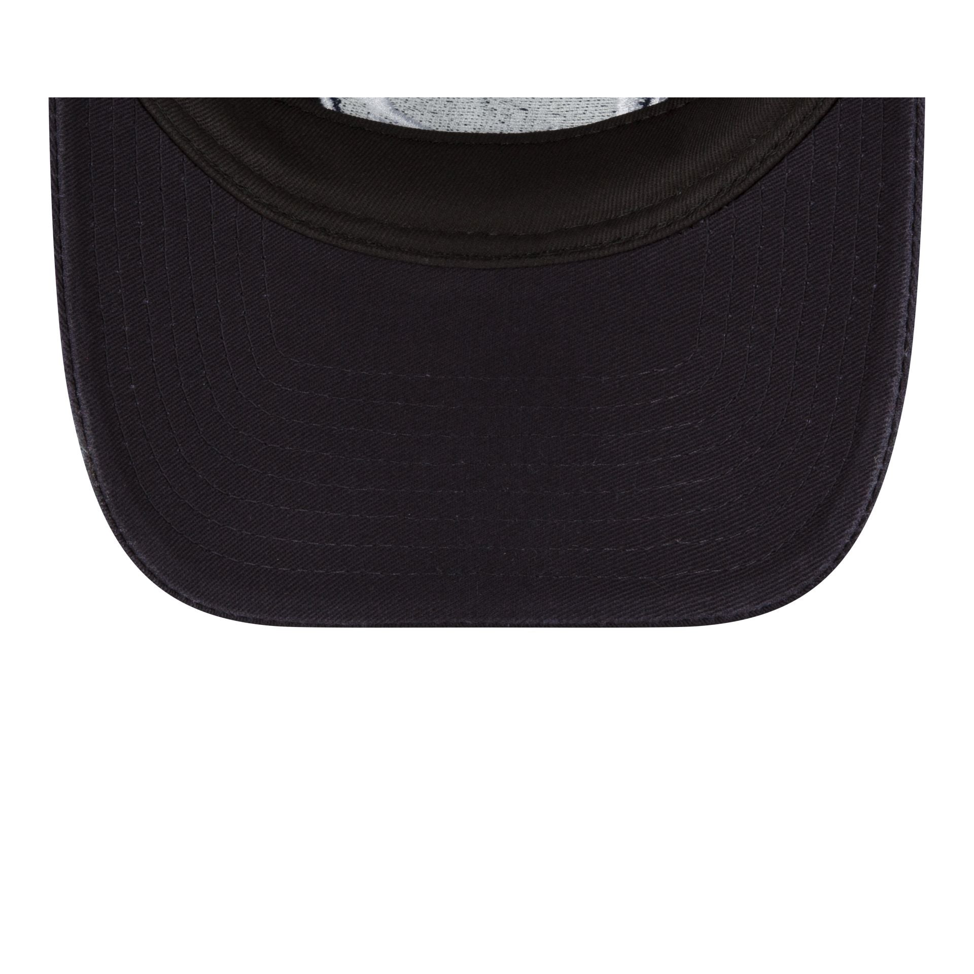 Penn State Nittany Lions 9TWENTY Adjustable Hat - Image 7