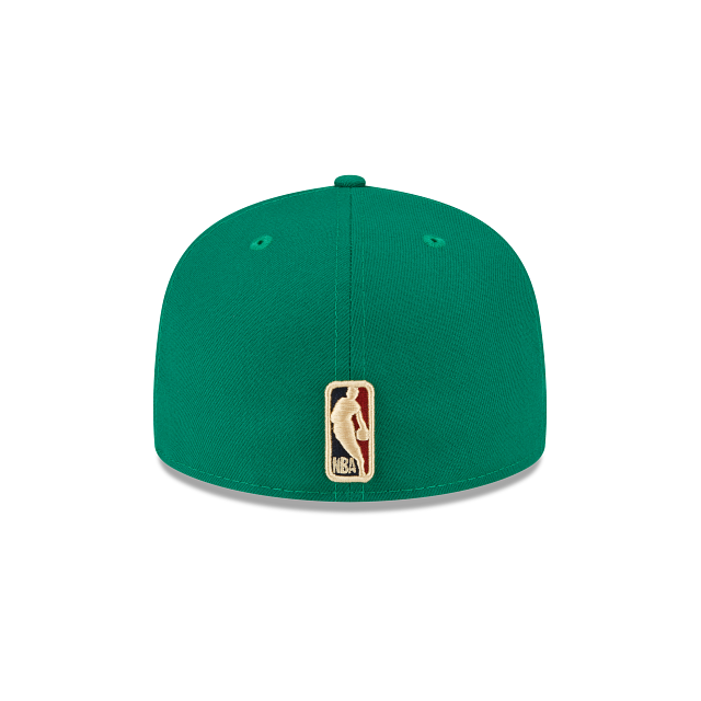 Houston Rockets Classic Edition Alt 59FIFTY Fitted Hat - Image 6