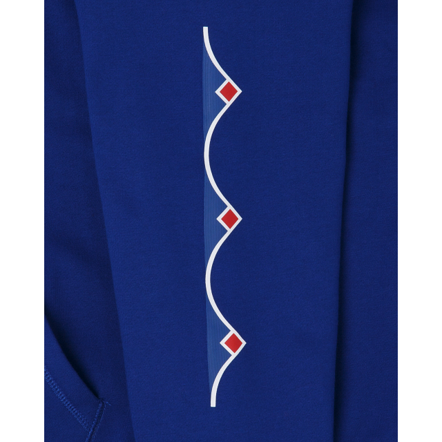 Atlanta Braves City Connect Hoodie - Image 4