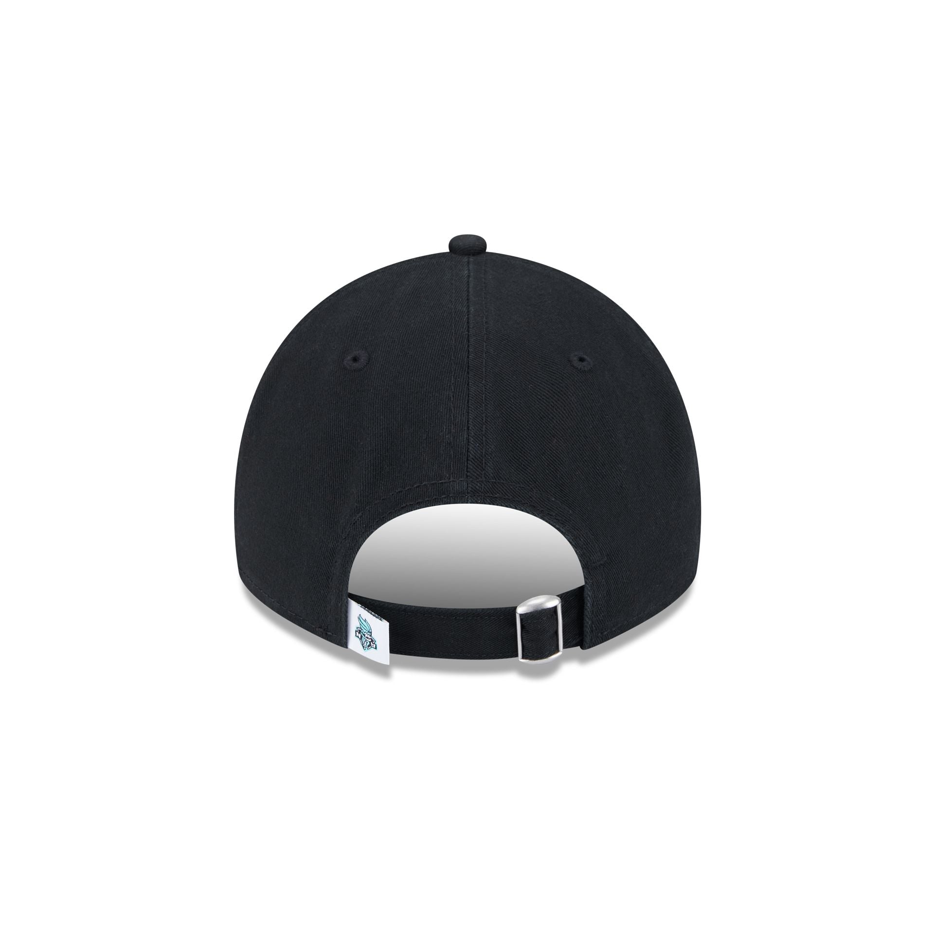 New York Liberty 2024 Team 9TWENTY Adjustable Hat - Image 6
