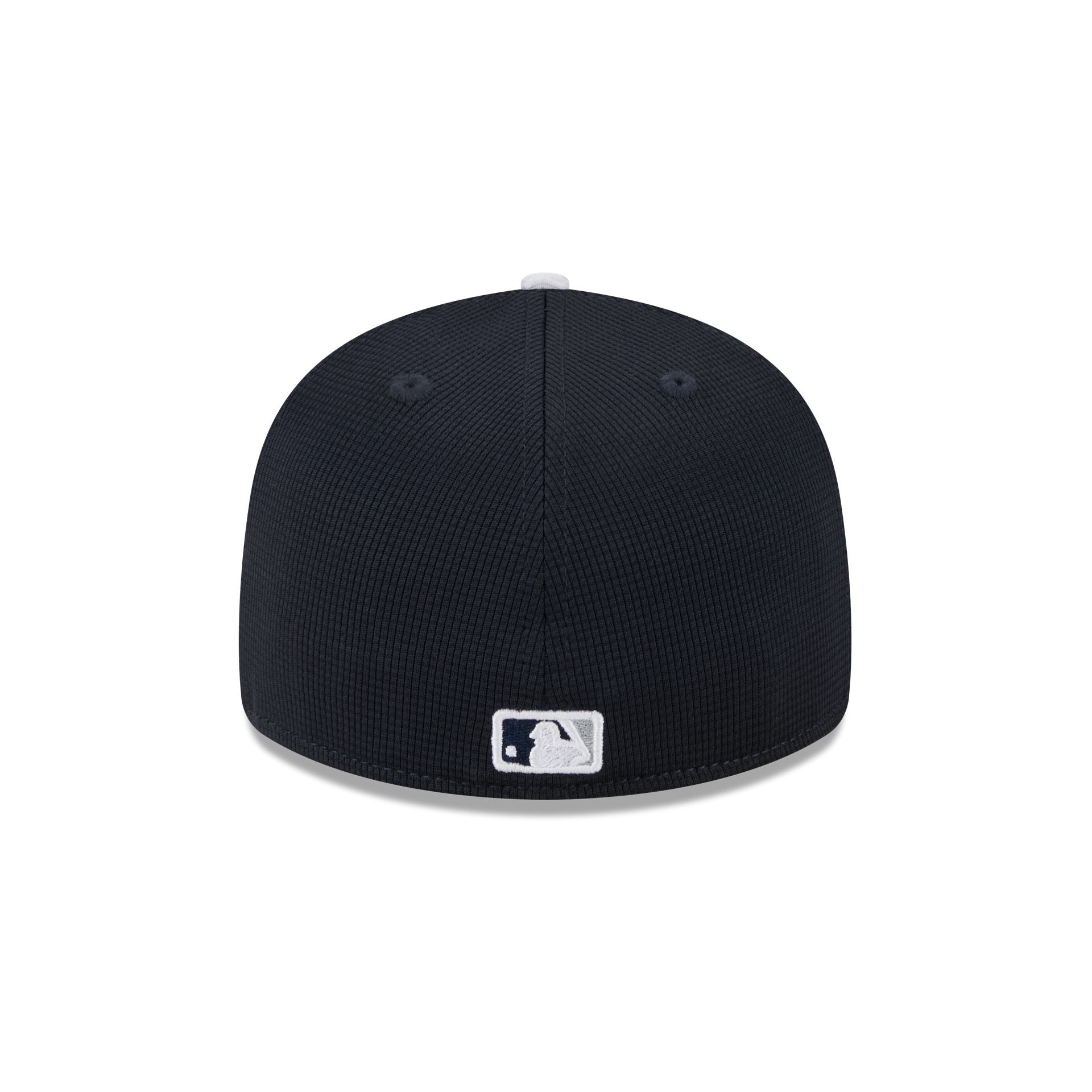 New York Yankees 2025 Batting Practice Low Profile 59FIFTY Fitted - Image 6