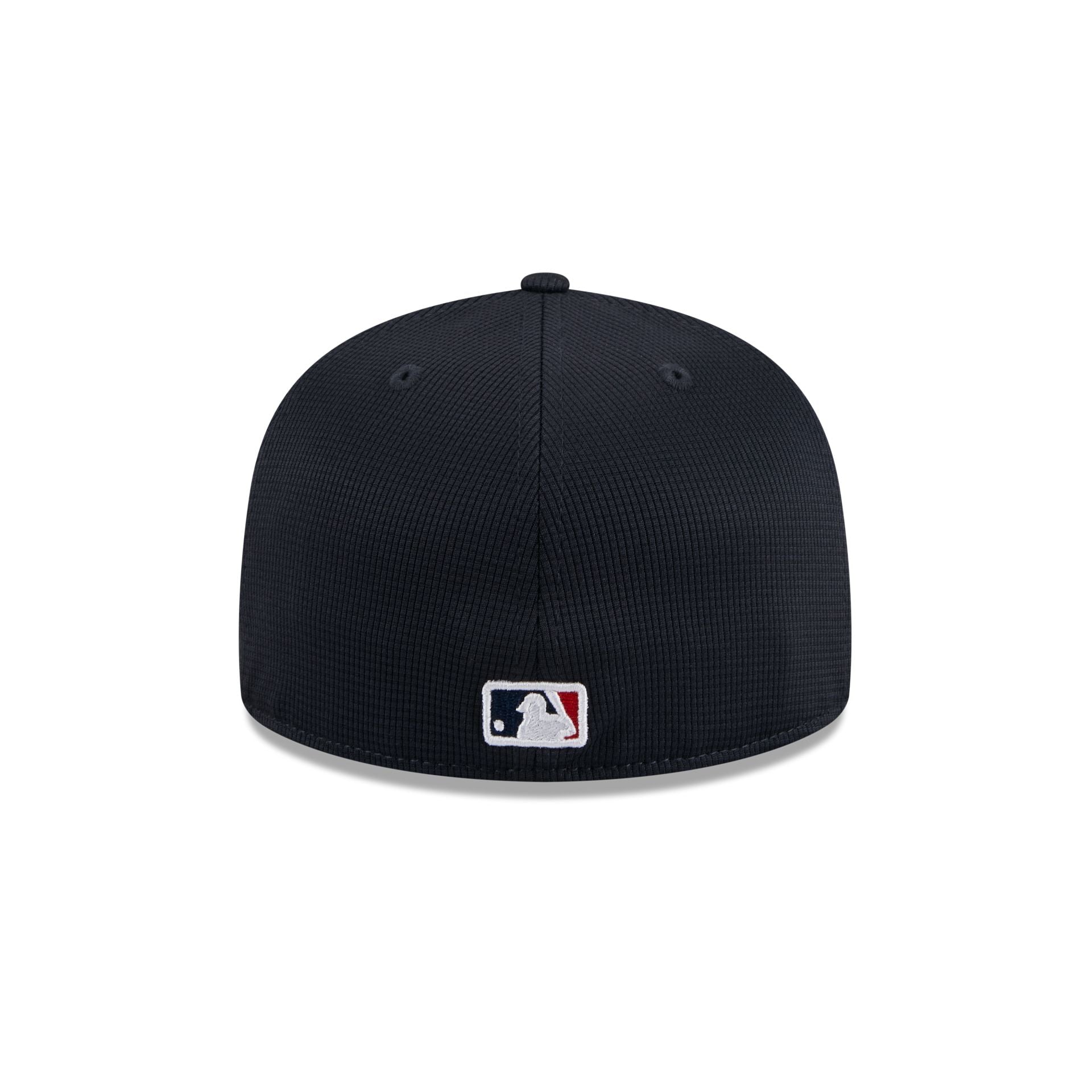 Minnesota Twins 2025 Batting Practice 59FIFTY Fitted - Image 6