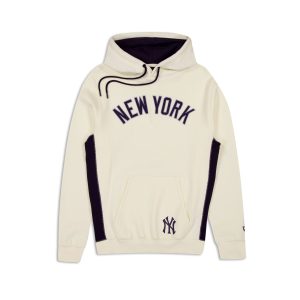 New York Yankees Ballpark Classics Hoodie