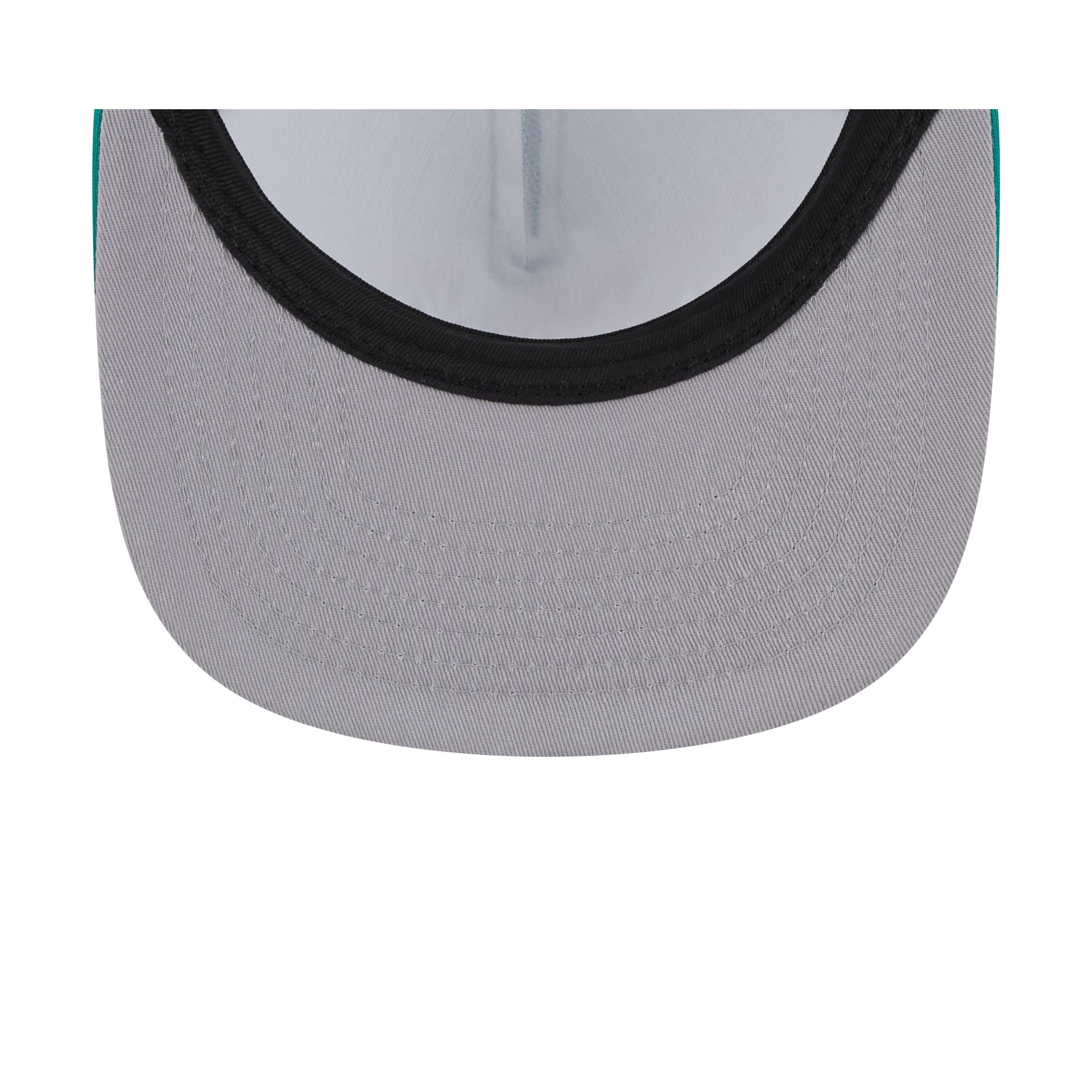 Caddyshack 9FIFTY A-Frame Trucker Hat - Image 7