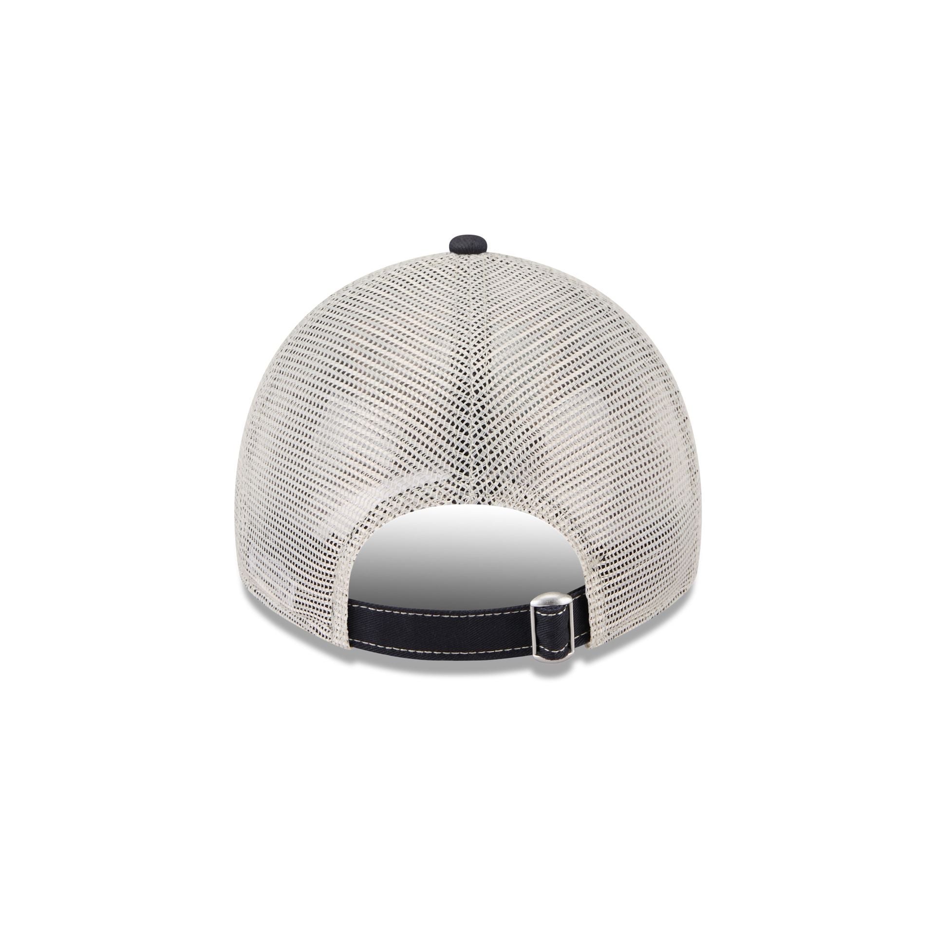 Los Angeles Angels State Souvenir 9TWENTY Trucker Hat - Image 6