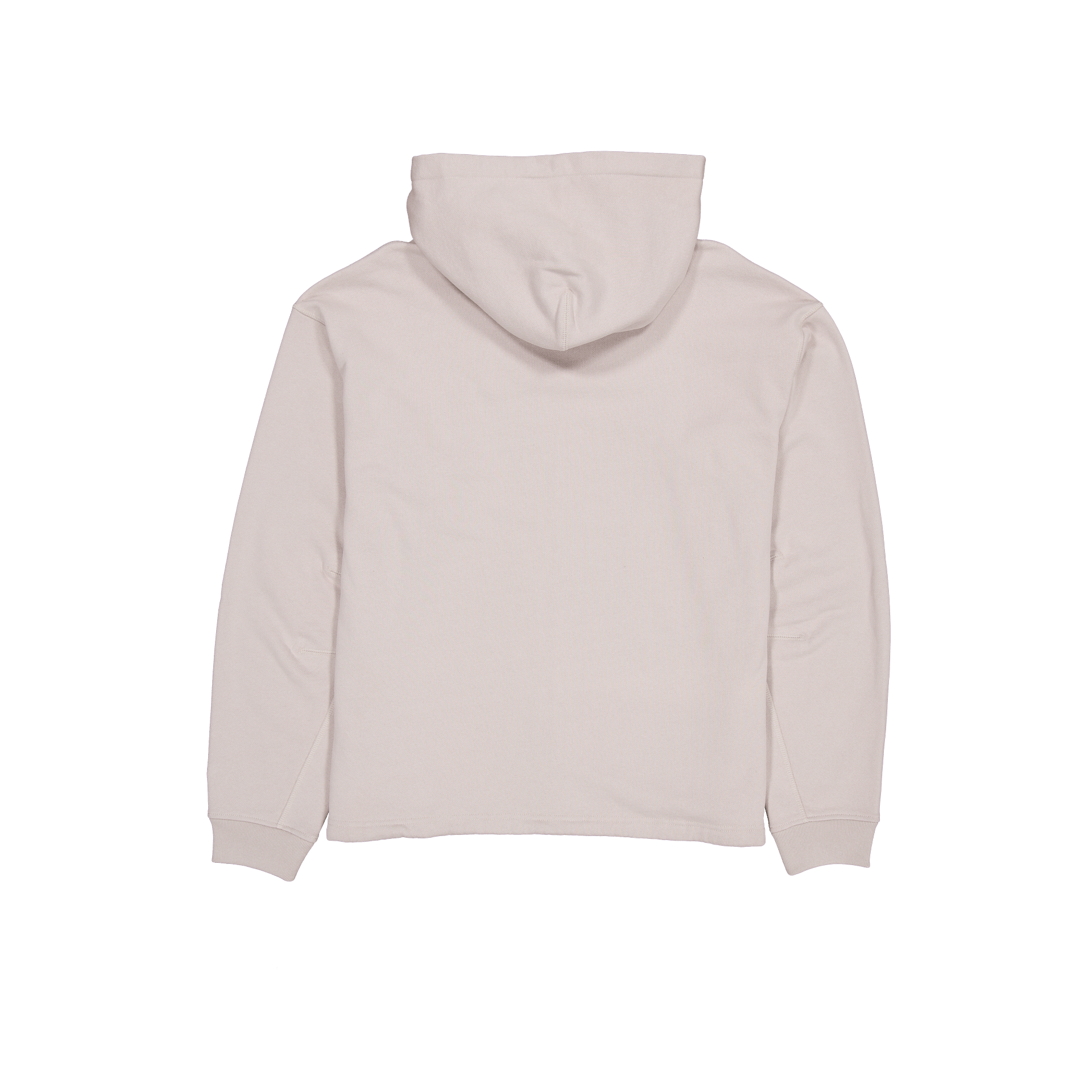 Alden Ashes Of Roses Hoodie - Image 3