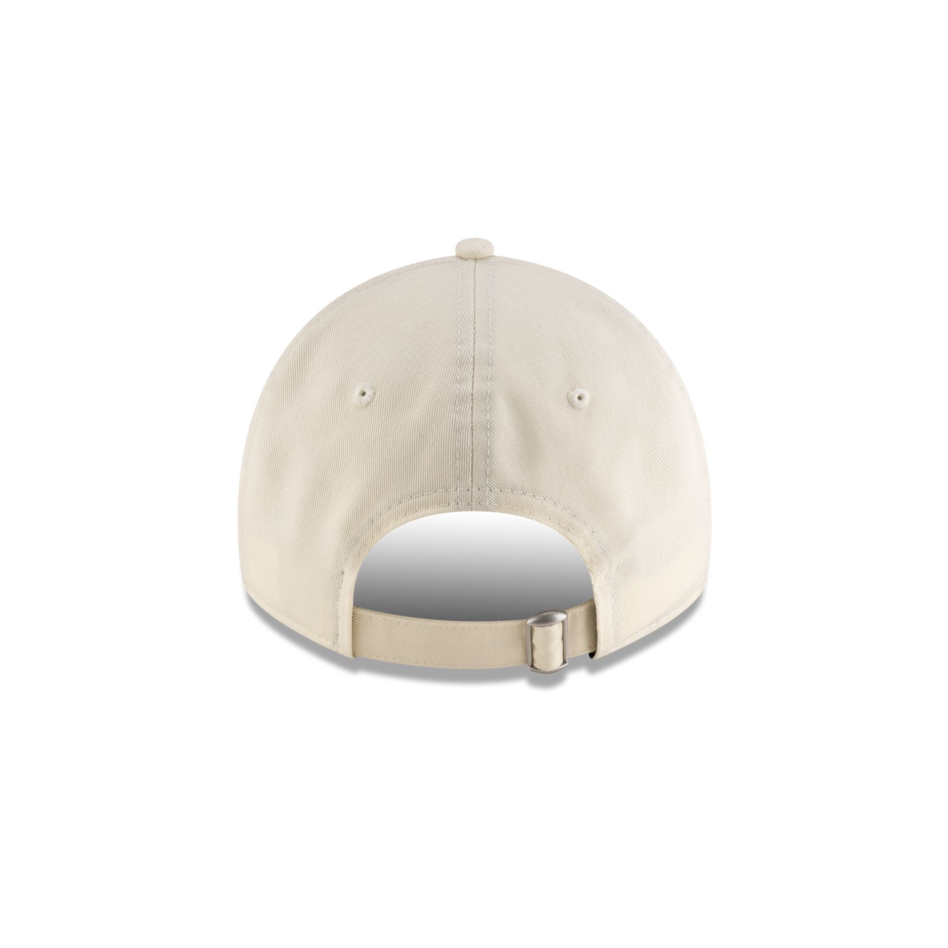 Ducati Lenovo Team MotoGP Scrambler 9TWENTY Adjustable Hat - Image 6