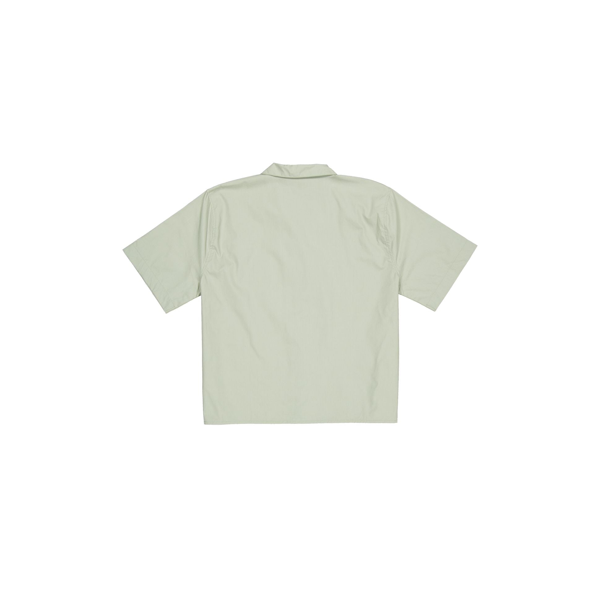 New Era Cap Women's Everest Green Revere T-Shirt - Image 2