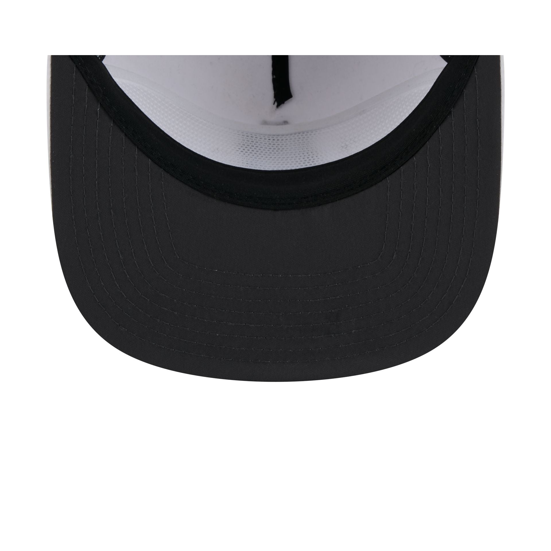 Iron Heads GC Performance Rope Golfer Hat - Image 7