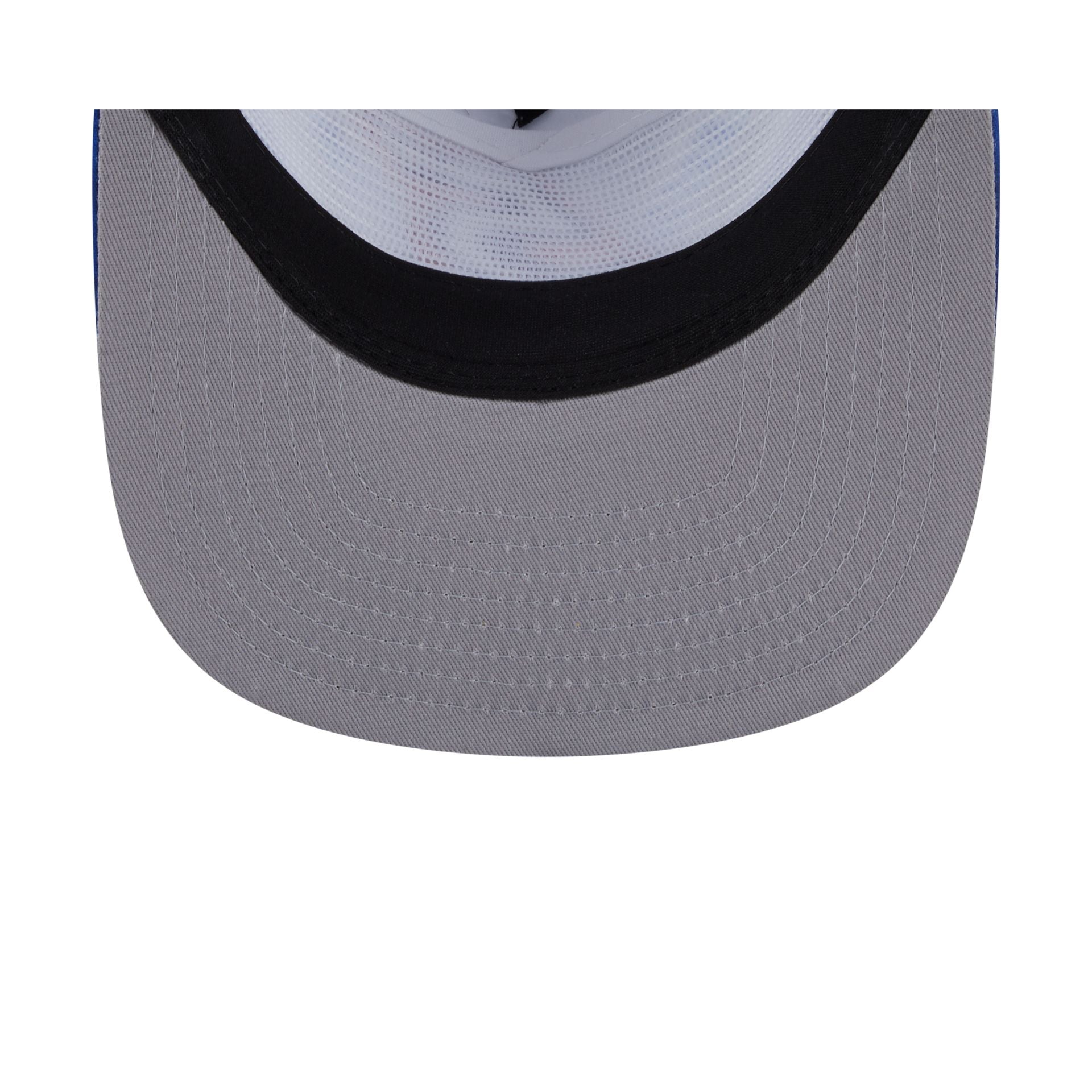 Hendrick Motorsports Kyle Larson Tie-Dye Golfer Hat - Image 7