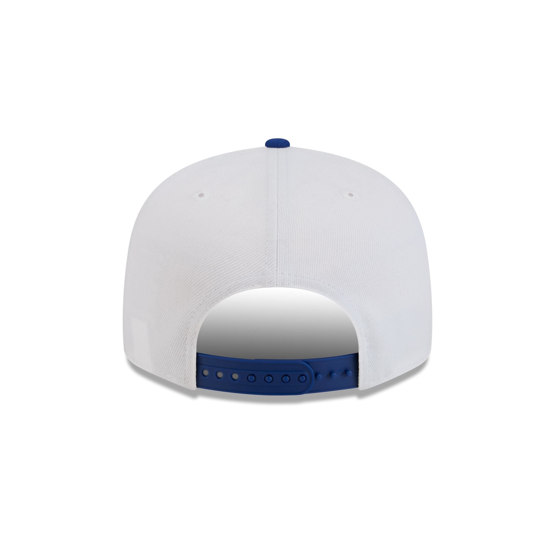Hendrick Motorsports Chase Elliott 9FIFTY Snapback Hat - Image 6