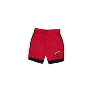 Miami Heat Sport Classics Shorts