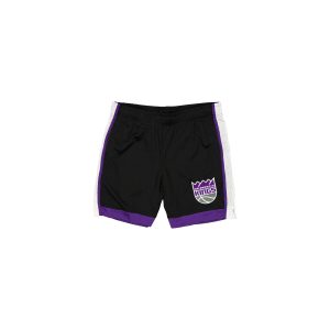 Sacramento Kings Sport Classics Shorts