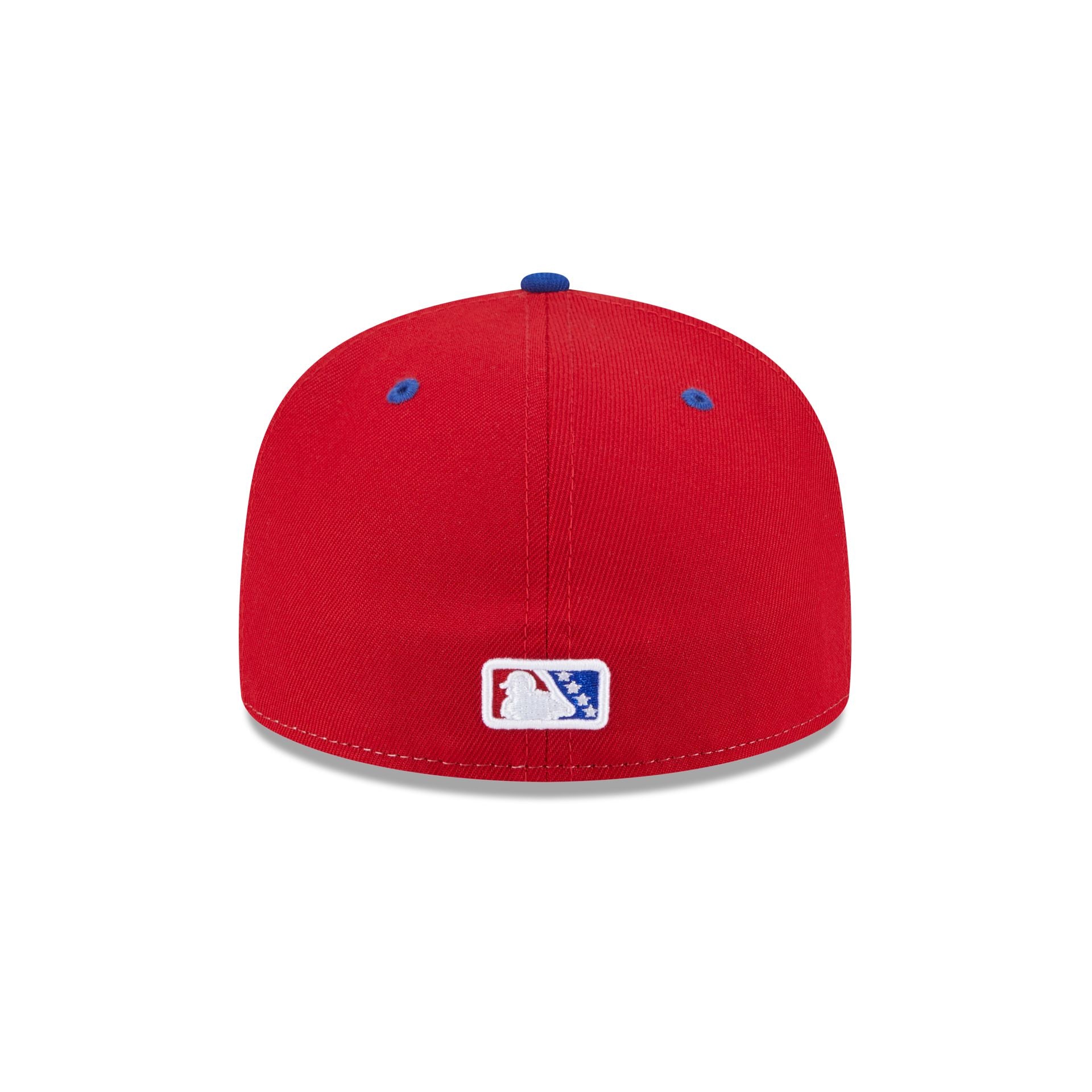 Knoxville Smokies Road 59FIFTY Fitted Hat - Image 6