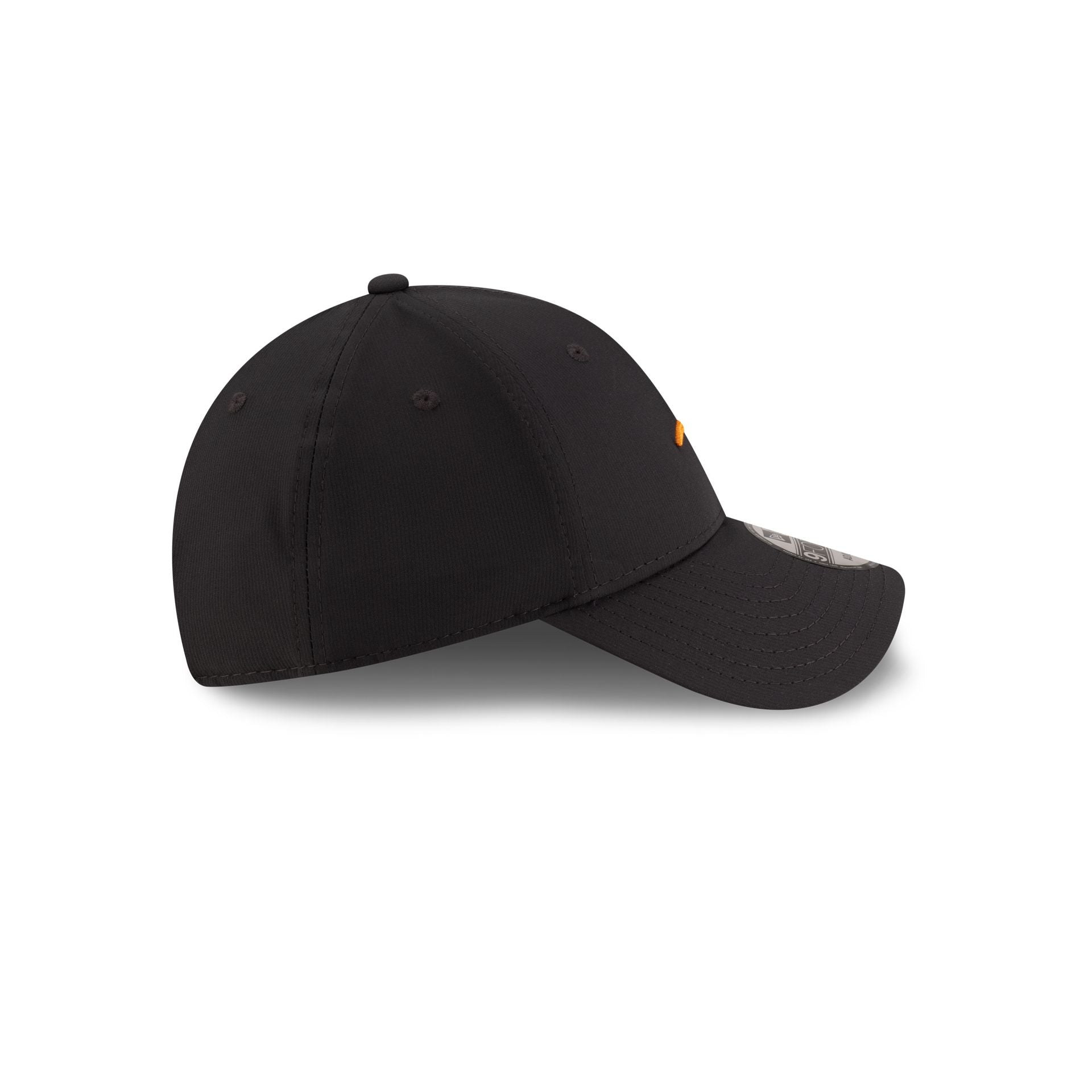 McLaren Formula 1 Team Sustainable 9FORTY Snapback Hat - Image 5