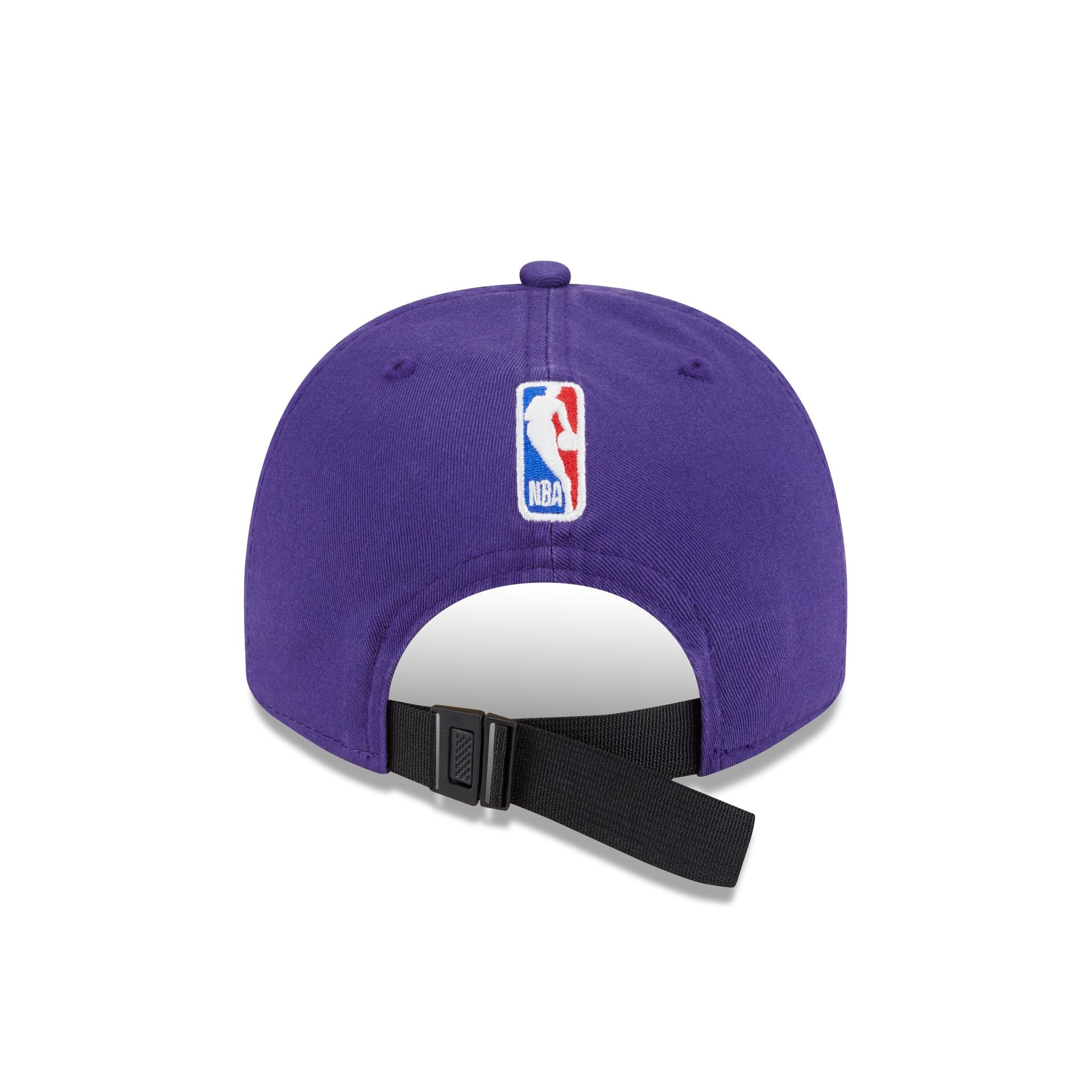 Phoenix Suns Chainstitch Golfer Hat - Image 6