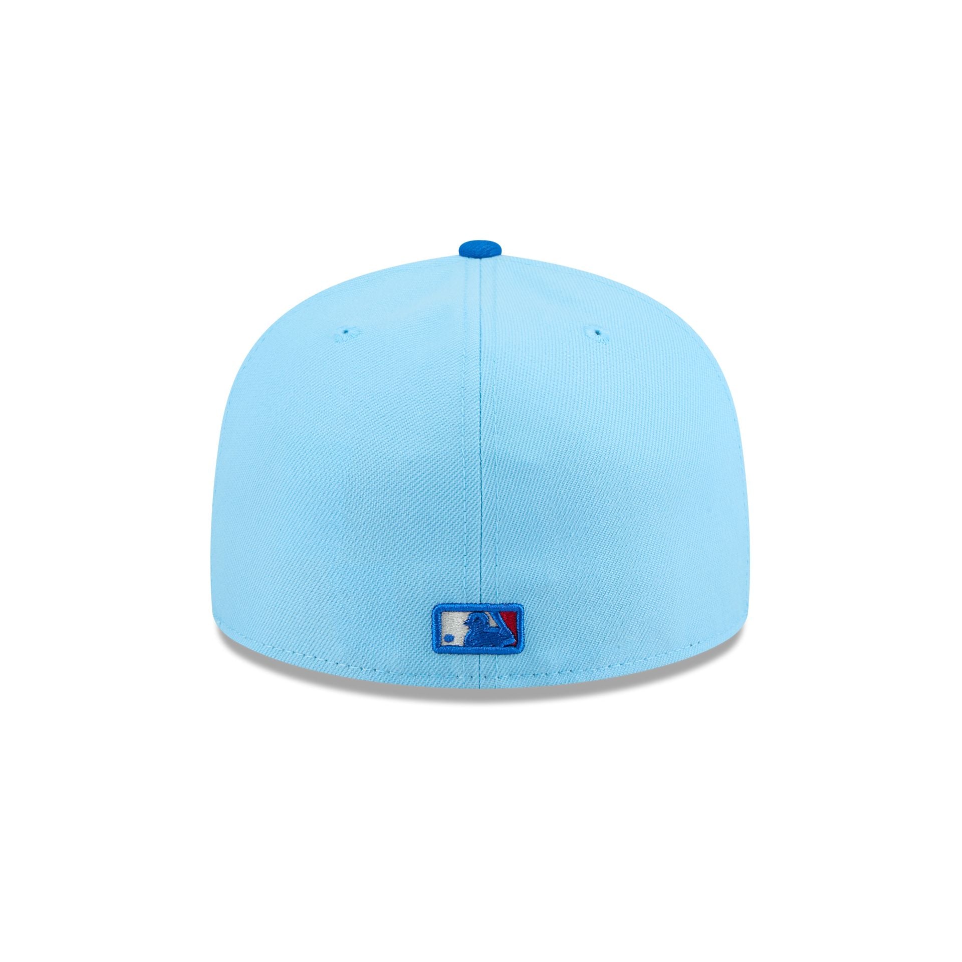Seattle Mariners Independence Day 2025 59FIFTY Fitted Hat - Image 6