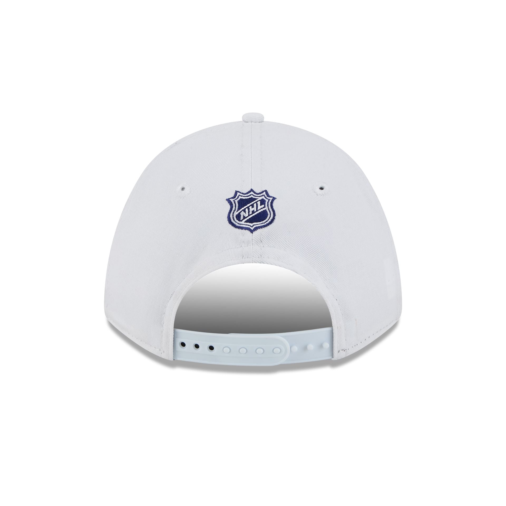 Tampa Bay Lightning Championship Pack 9FORTY M-Crown Snapback Hat - Image 6
