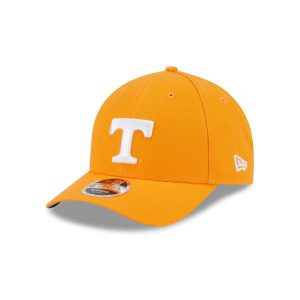 Tennessee Volunteers Team 9FORTY M-Crown Snapback Hat