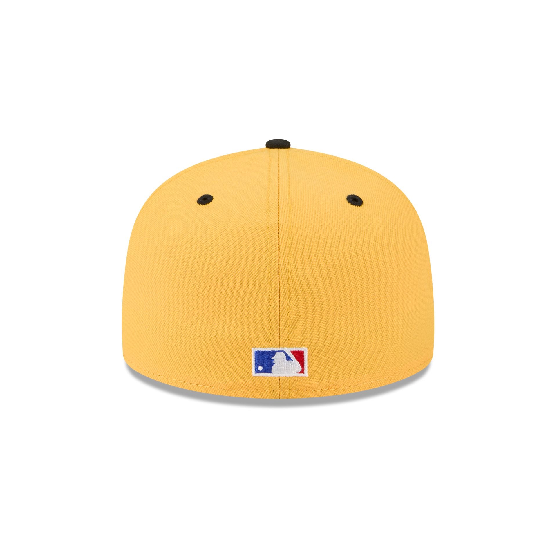 Pittsburgh Pirates Roberto Clemente 59FIFTY Fitted Hat - Image 6