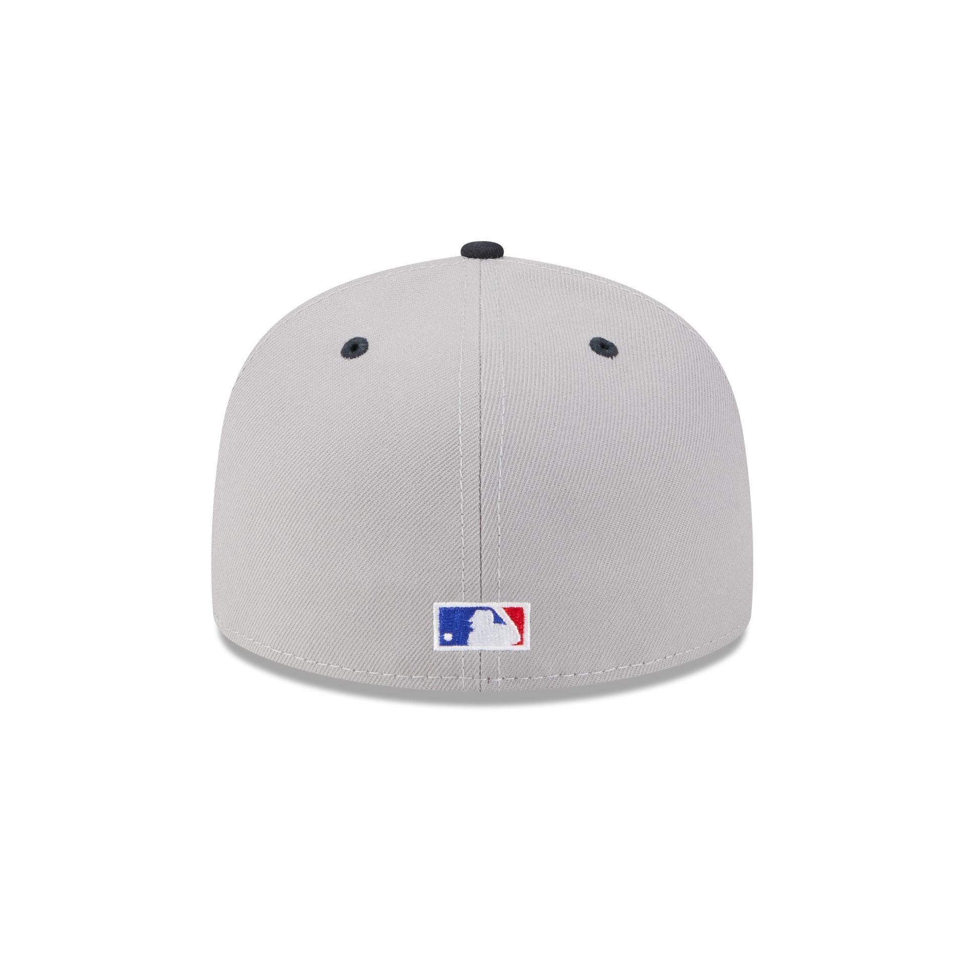 New York Yankees Derek Jeter 59FIFTY Fitted Hat - Image 6