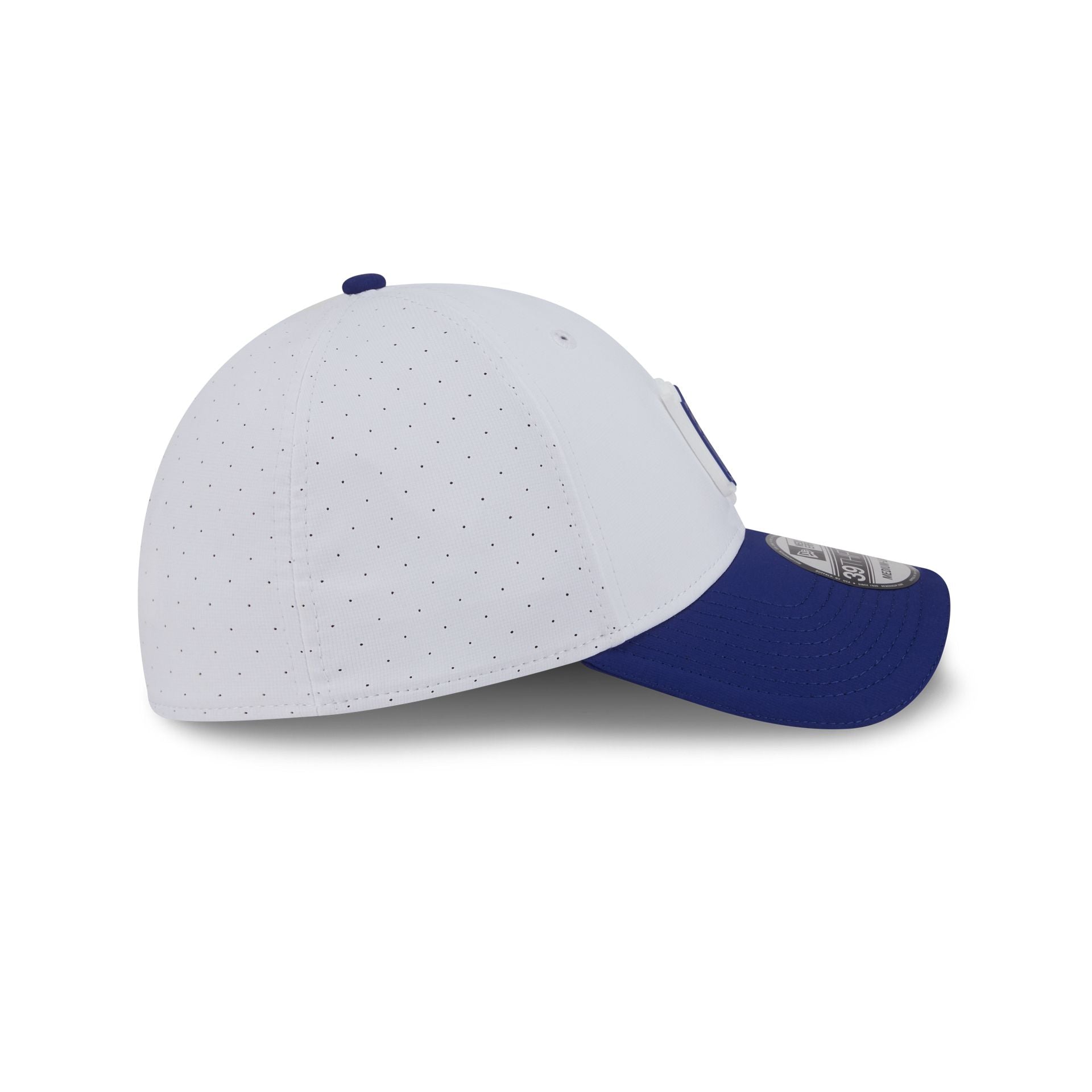 NFL 2025 Training 39THIRTY Stretch Fit Hat - Image 5