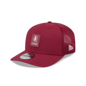 Florida State Seminoles Hot Weather 9SEVENTY Trucker Hat