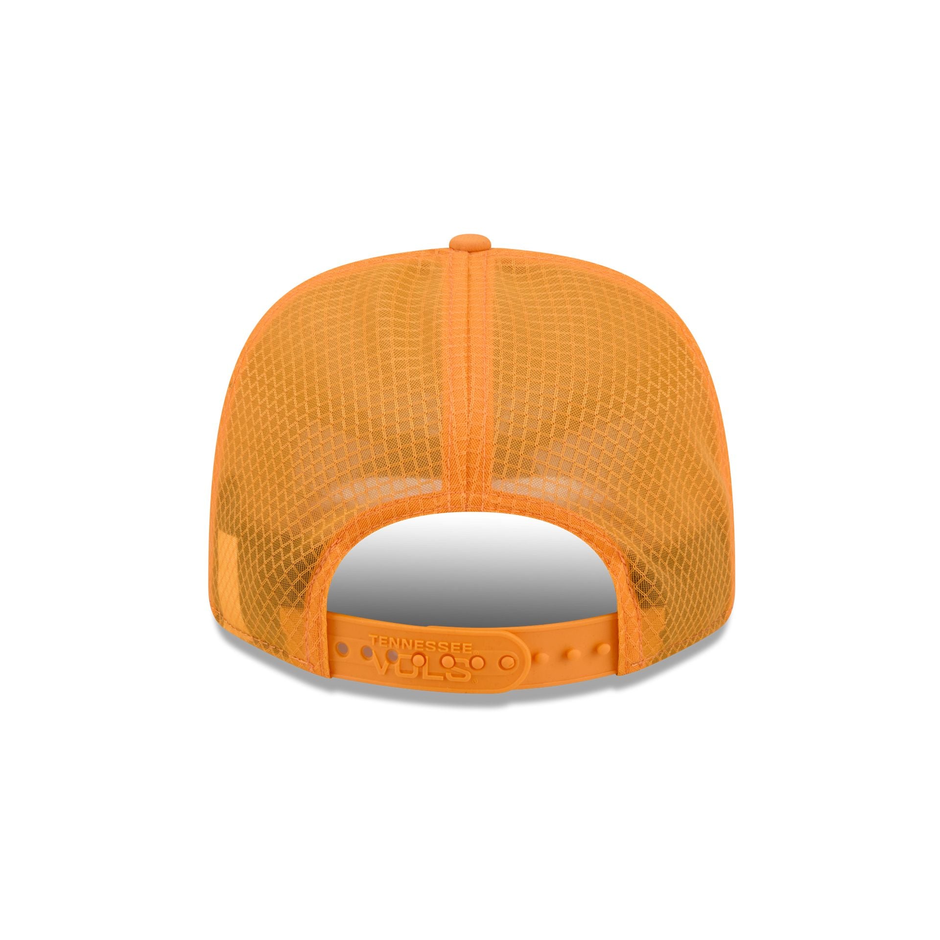 Tennessee Volunteers Hot Weather 9SEVENTY Trucker Hat - Image 6