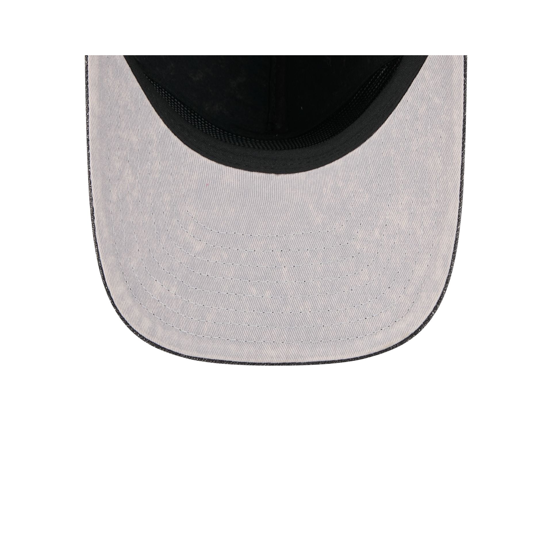 New York Yankees Sport Classics Pastel Golfer Hat - Image 7