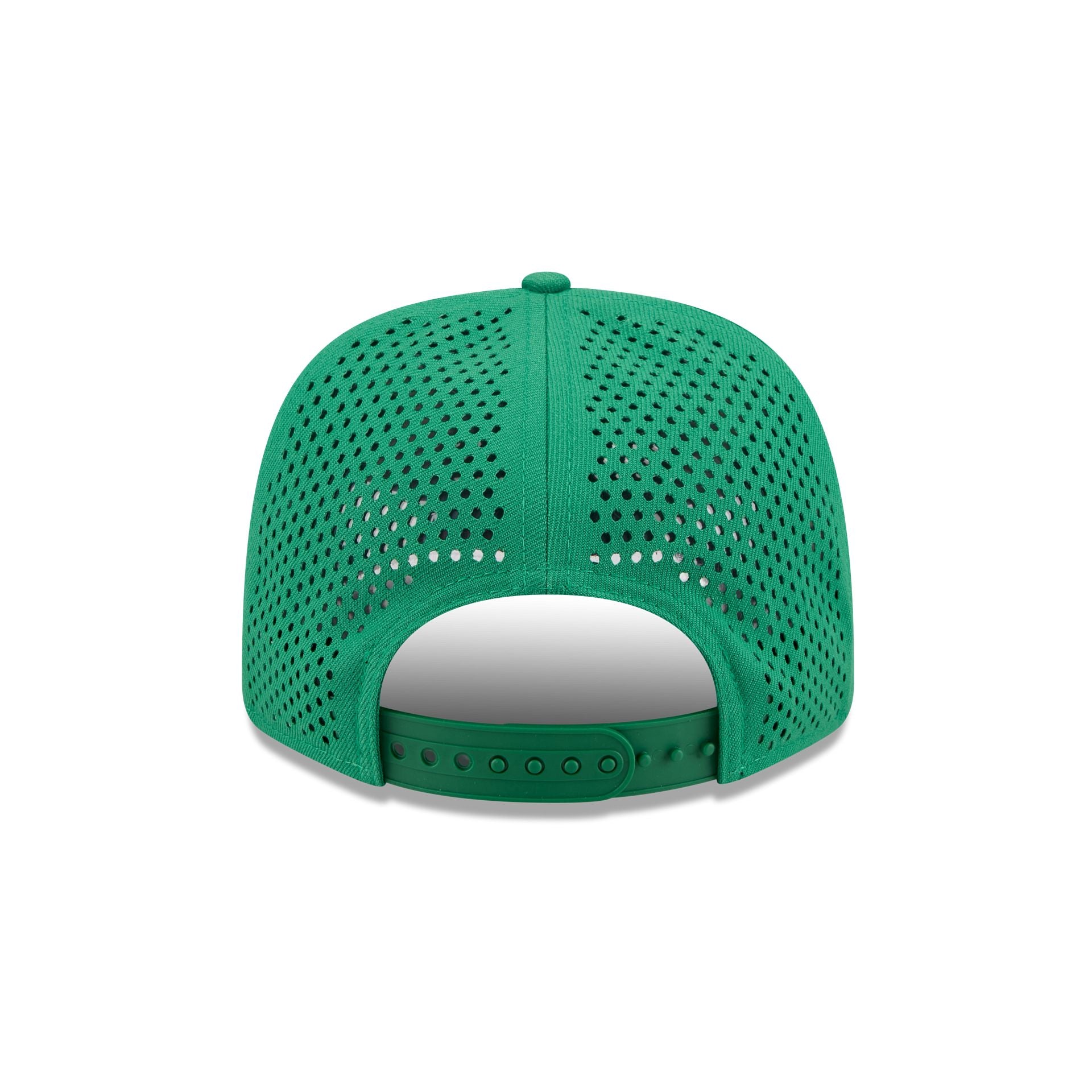 New Era Cap Tee Time 9SEVENTY Trucker Hat - Image 6