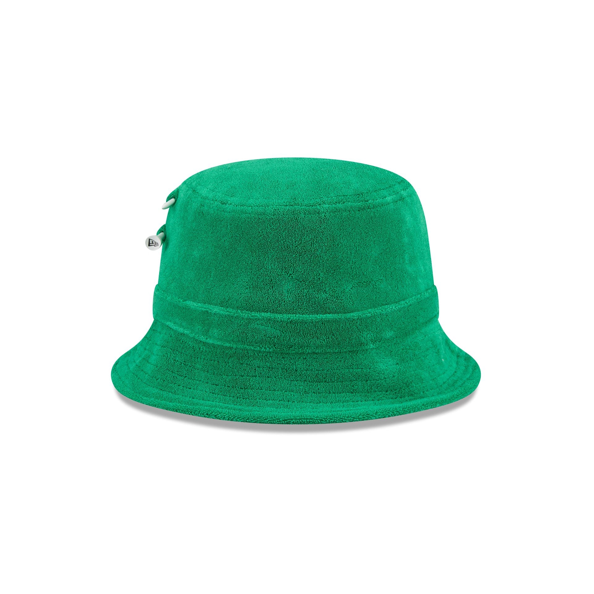 Chicago White Sox Tee Time Toweling Bucket Hat - Image 6