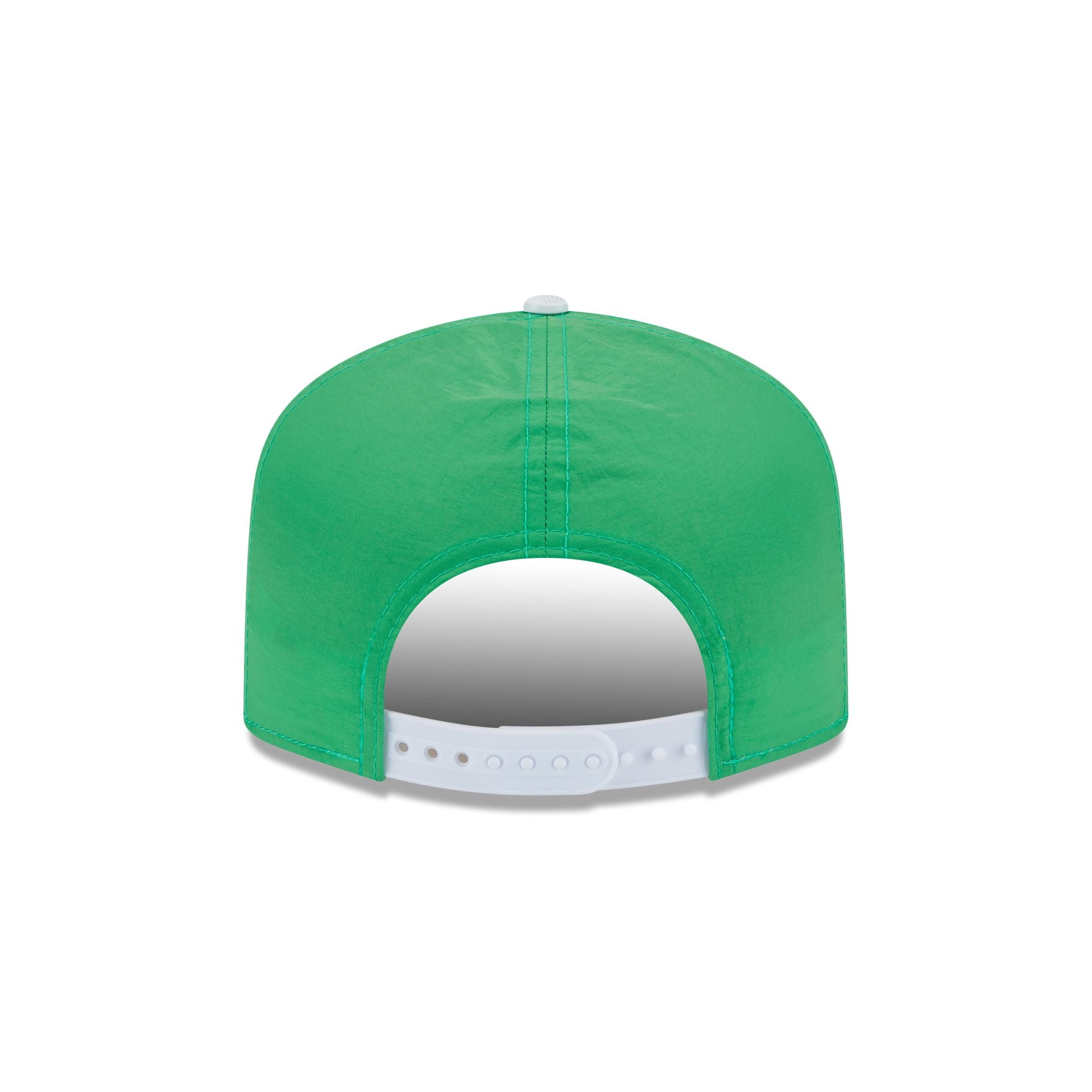New Era Cap Who's Your Caddie? Golfer Hat - Image 6