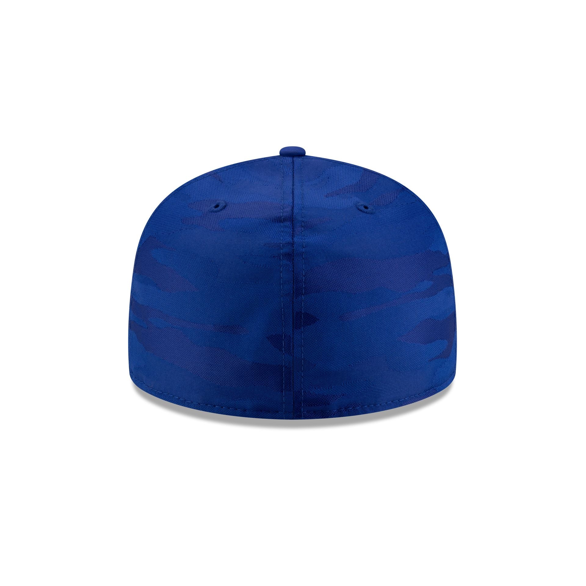 2025 Silverstone Race Special MoneyGram Haas F1 Team 59FIFTY Fitted Hat - Image 6