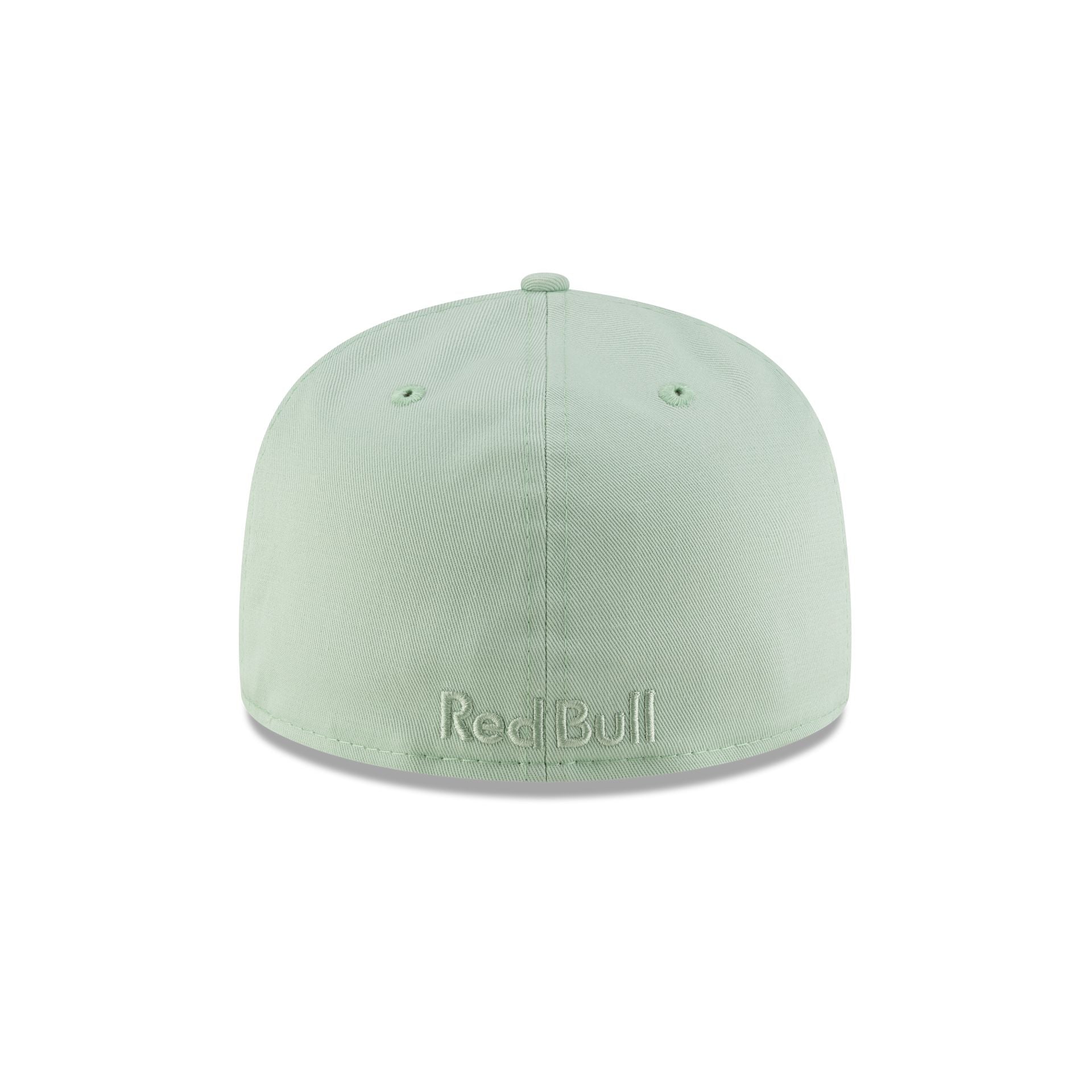 2025 Miami Race Special Oracle Red Bull Racing 59FIFTY Fitted Hat - Image 6