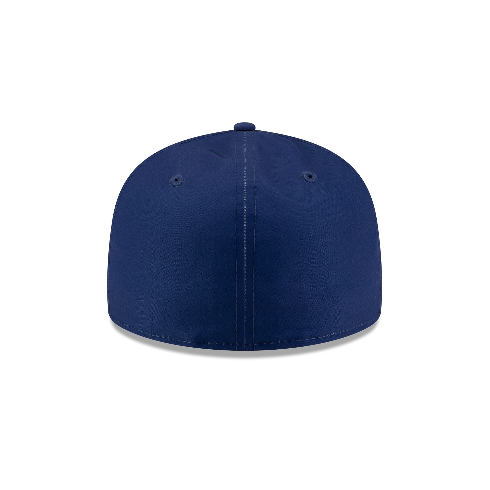 2025 Silverstone Race Special BWT Alpine F1 Team 59FIFTY Fitted Hat - Image 6