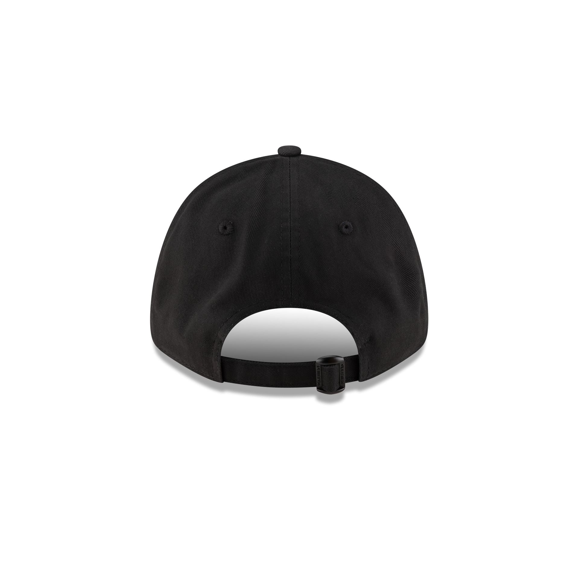 McLaren Automotive P18 Carbon Black 9FORTY Adjustable Hat - Image 6