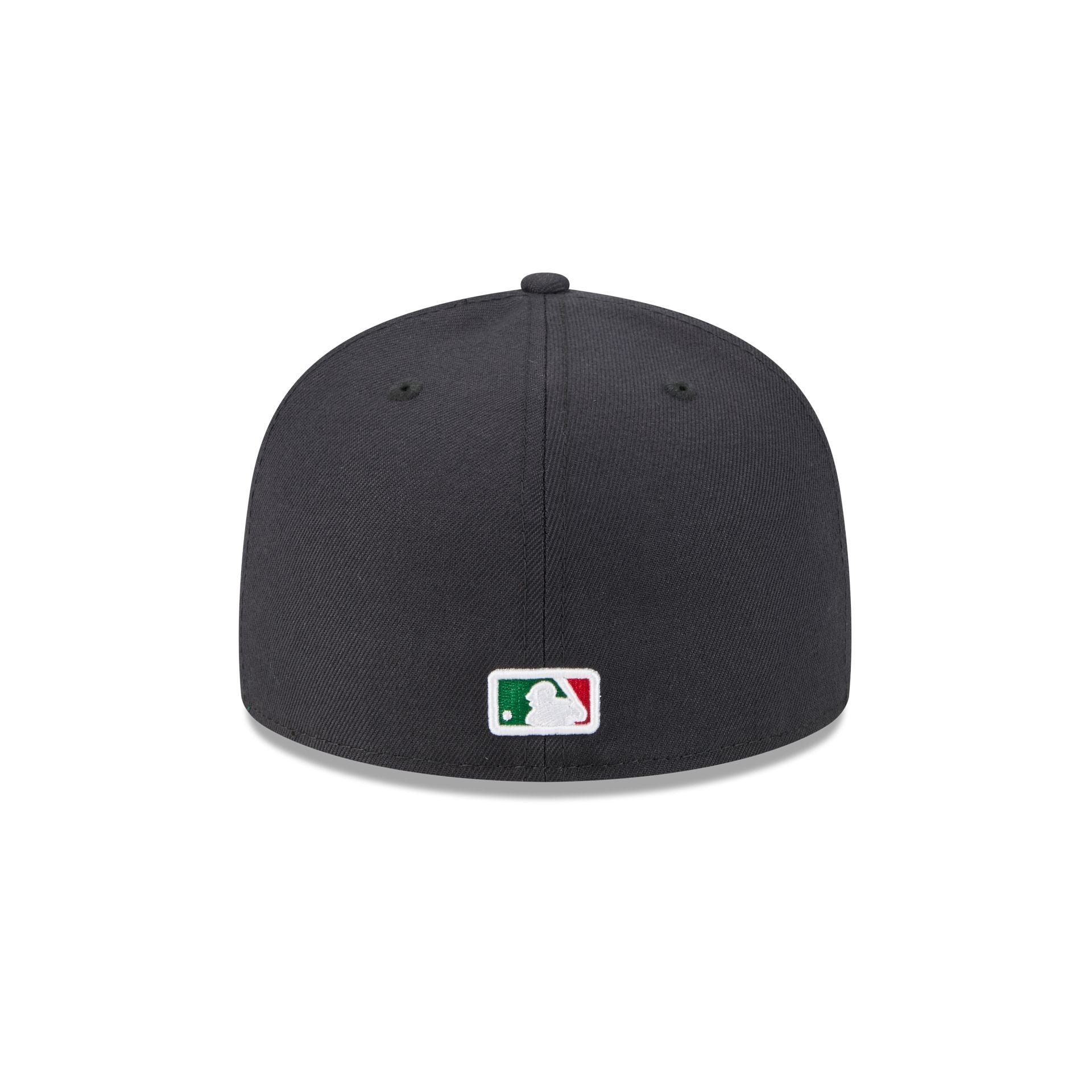 Big League Chew x San Francisco Giants 59FIFTY Fitted Hat - Image 6