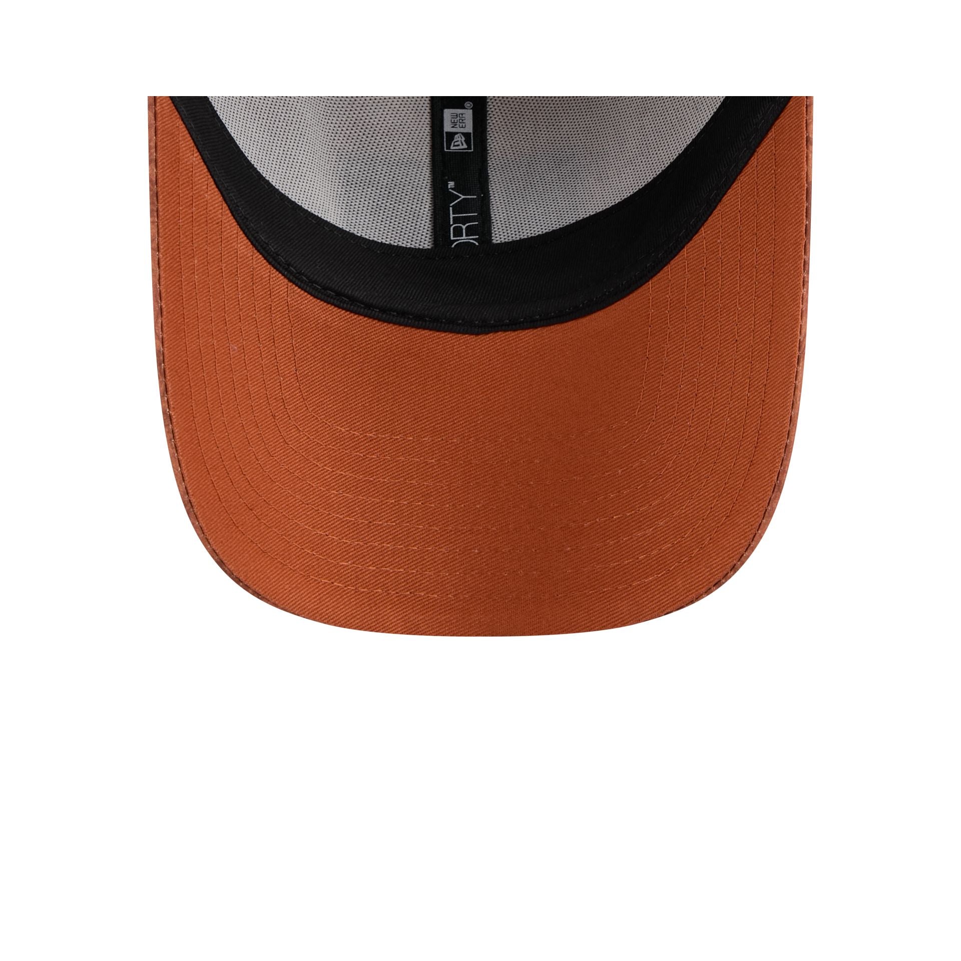 Oracle Red Bull Racing 2025 Austin Race Special 9FORTY Snapback Hat - Image 7