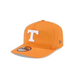Tennessee Volunteers 19TWENTY Snapback Hat
