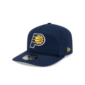 Indiana Pacers 19TWENTY Snapback Hat