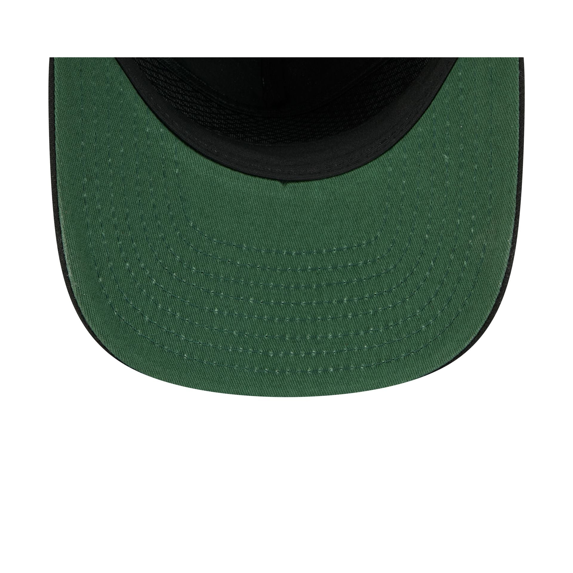 Philadelphia Phillies Three Looms Wool Duck Camo 19TWENTY Adjustable Hat - Image 7