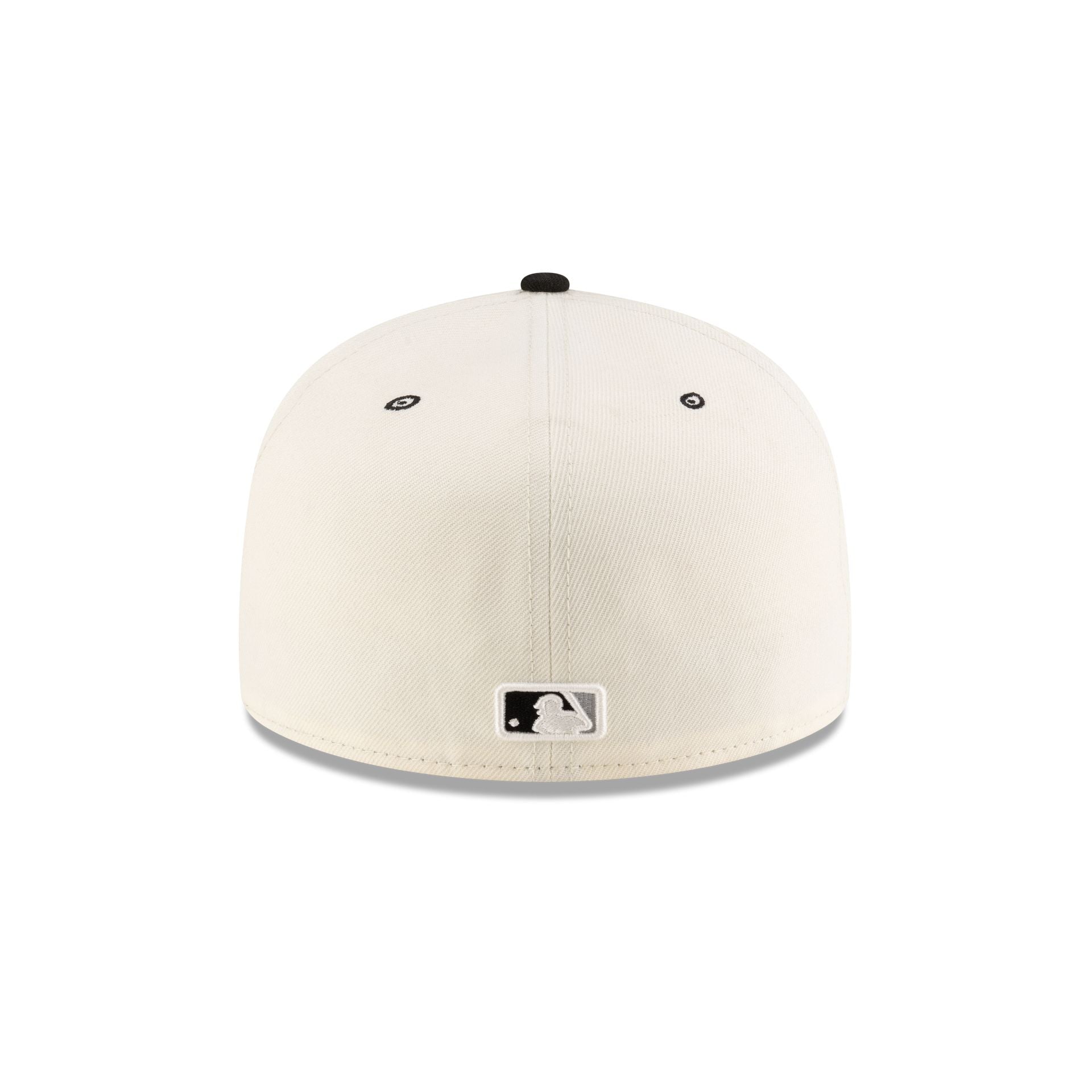 Micah Johnson x Chicago White Sox 59FIFTY Fitted Hat - Image 6