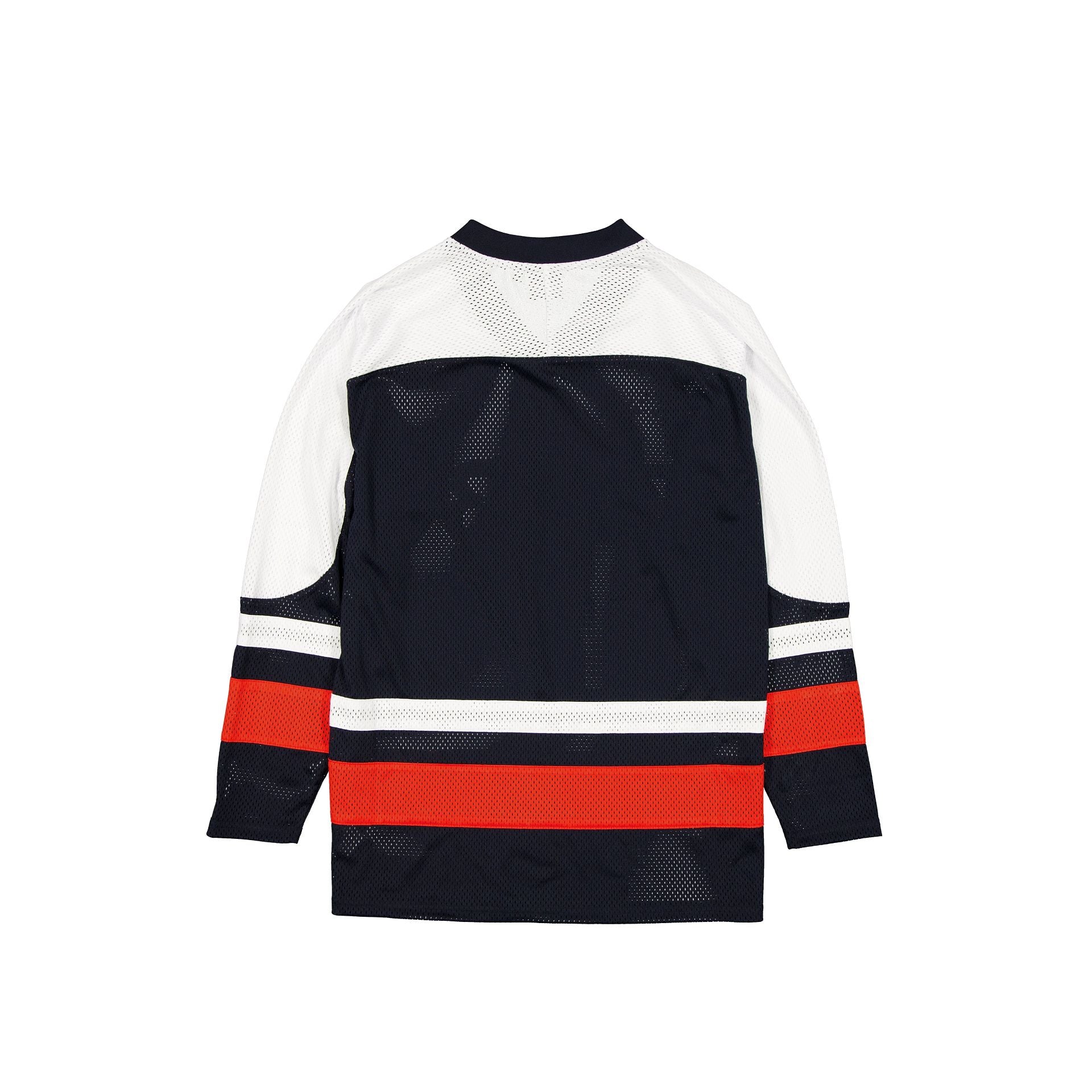 Oracle Red Bull Racing Hockey Jersey - Image 2