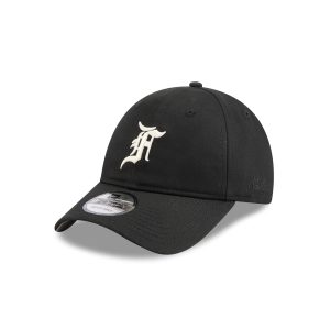 Fear of God Essentials Chicago White Sox 9FORTY Adjustable Hat